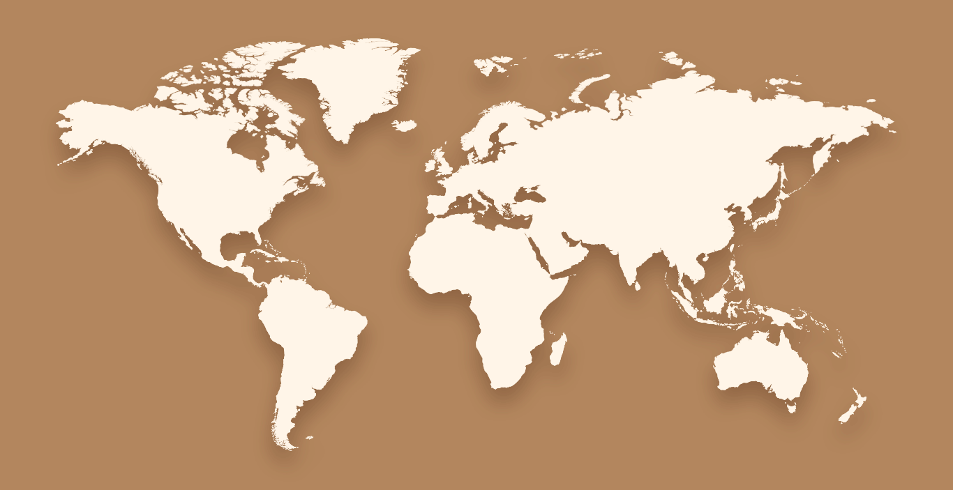 Global Presence